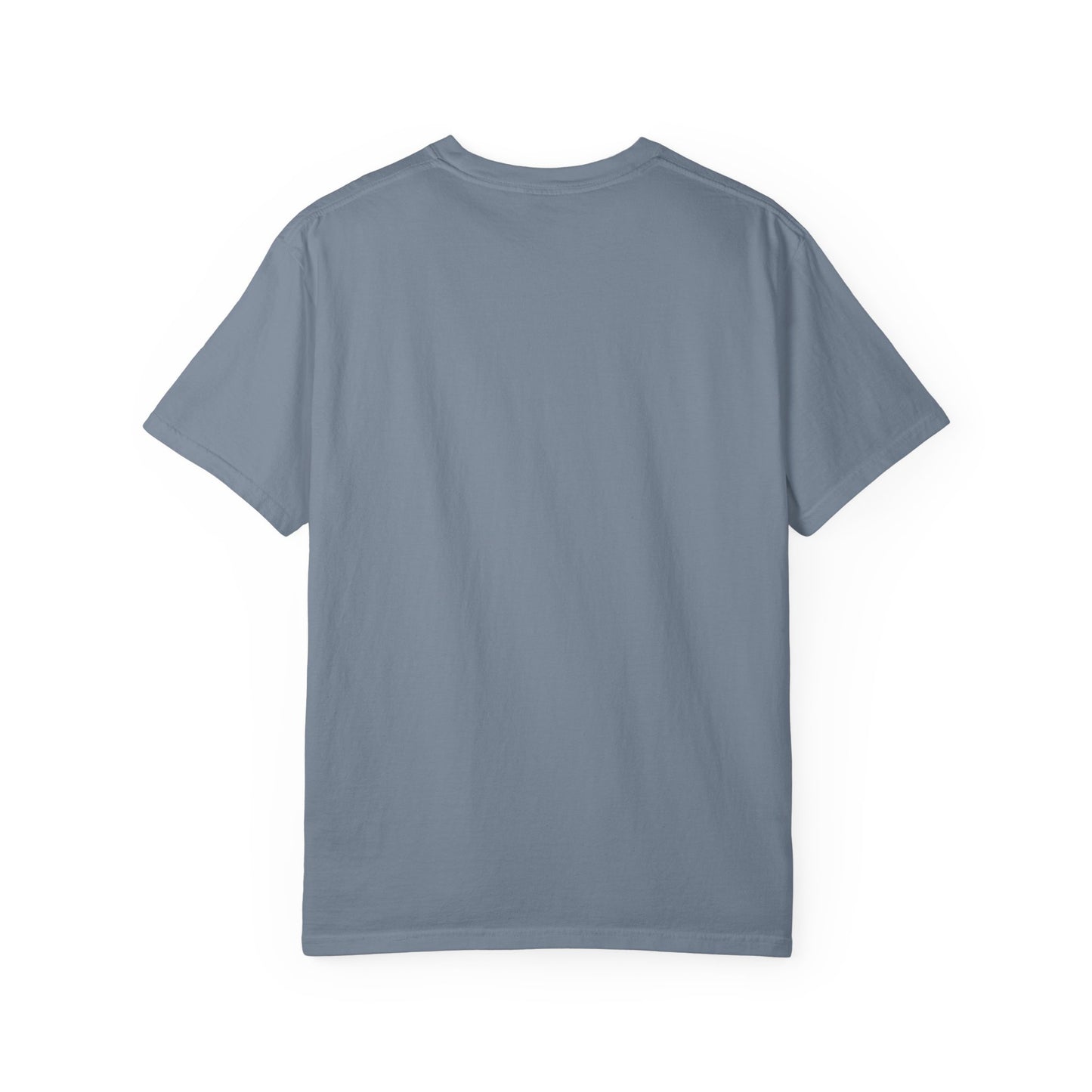 Statement Eleven Fifty-Nine T shirt for both Men and Woman