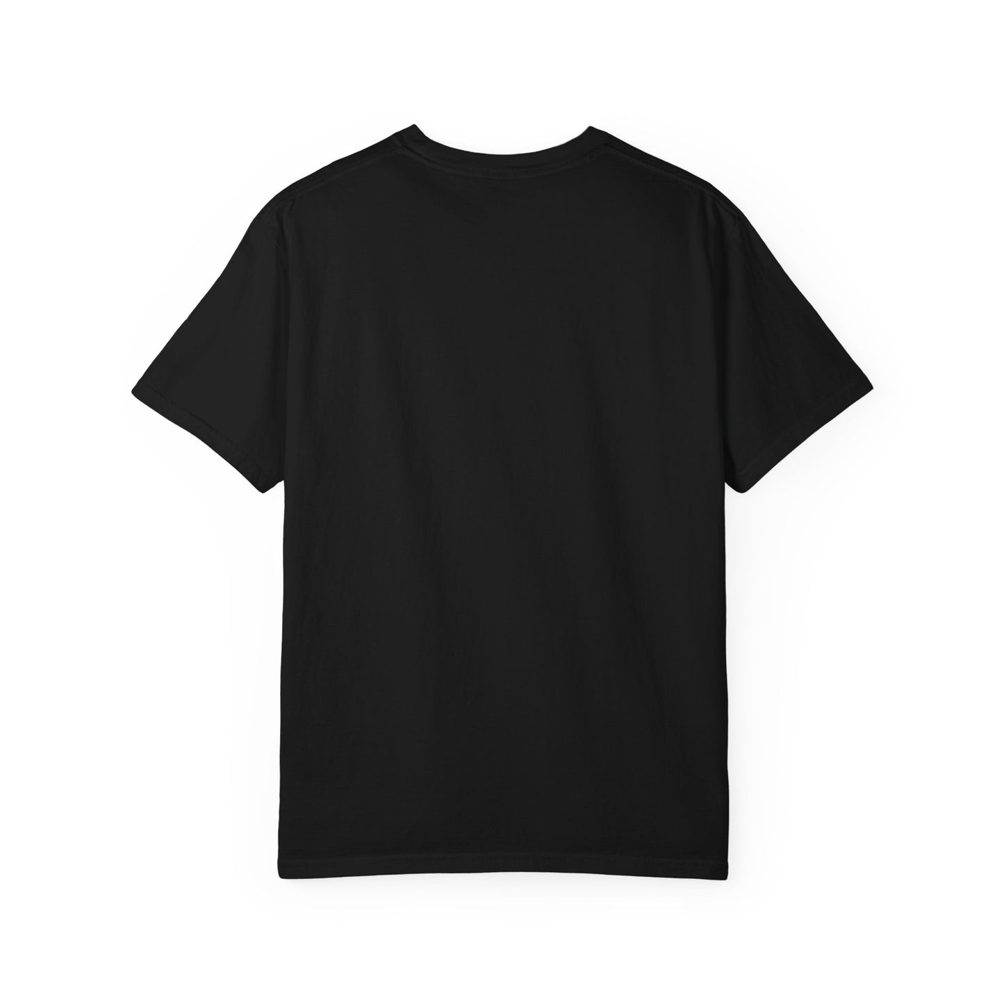 Statement Eleven Fifty-Nine T shirt for both Men and Woman
