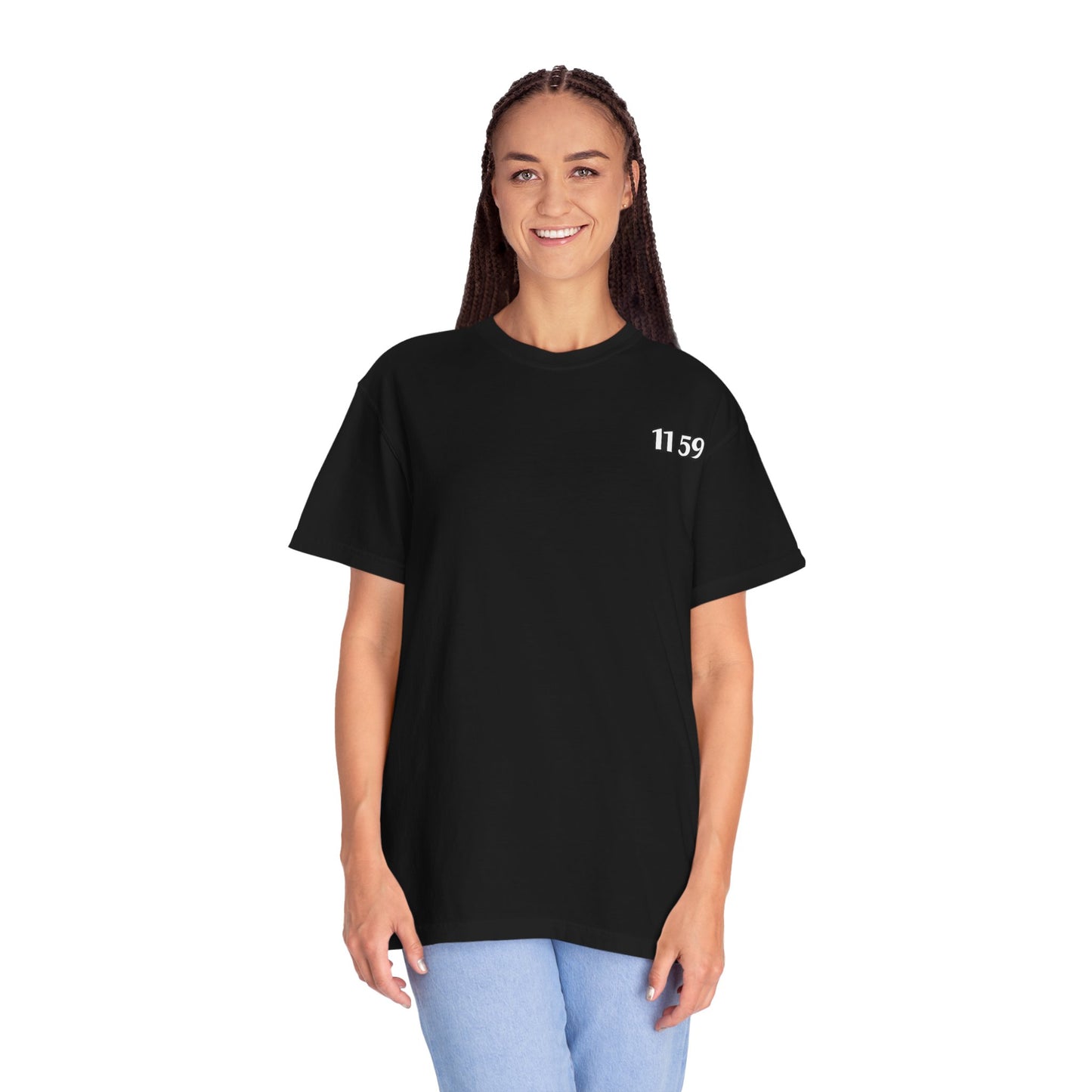 Emotionally Unavailable T-Shirt