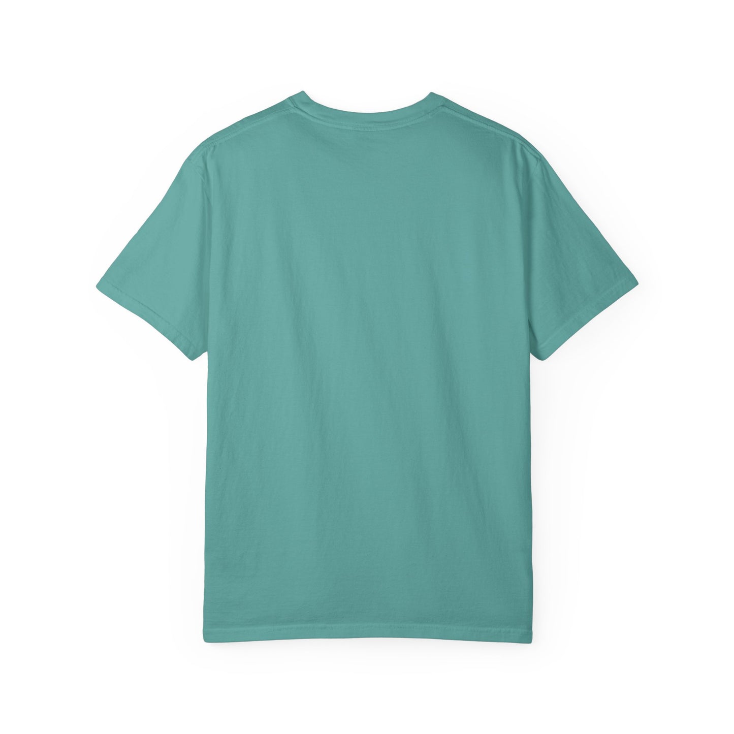 Statement Eleven Fifty-Nine T shirt for both Men and Woman