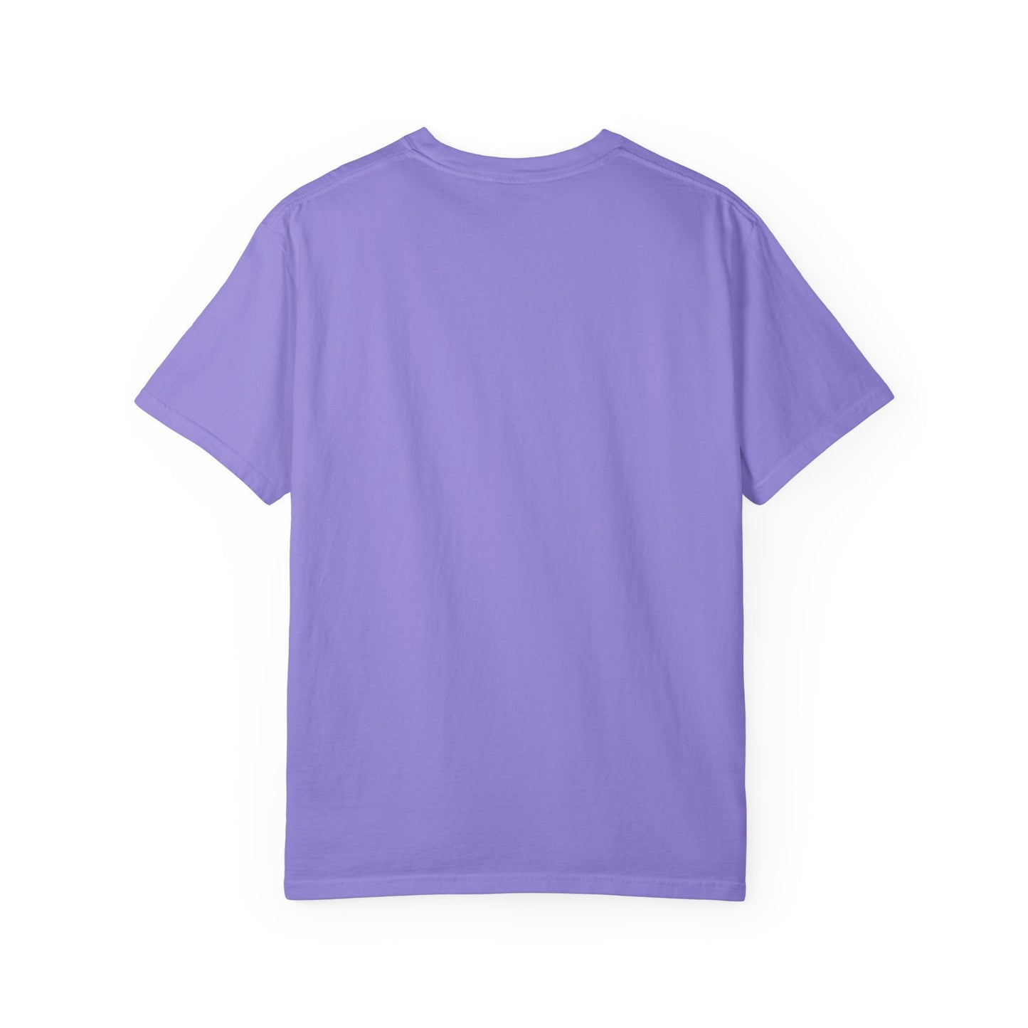 Statement Eleven Fifty-Nine T shirt for both Men and Woman