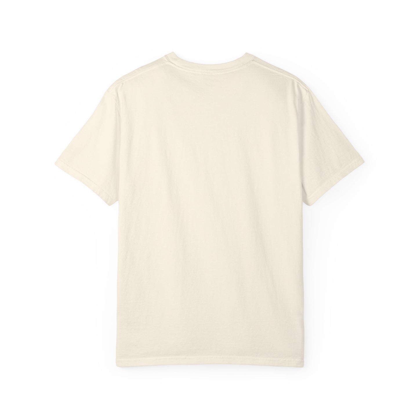 Statement Eleven Fifty-Nine T shirt for both Men and Woman