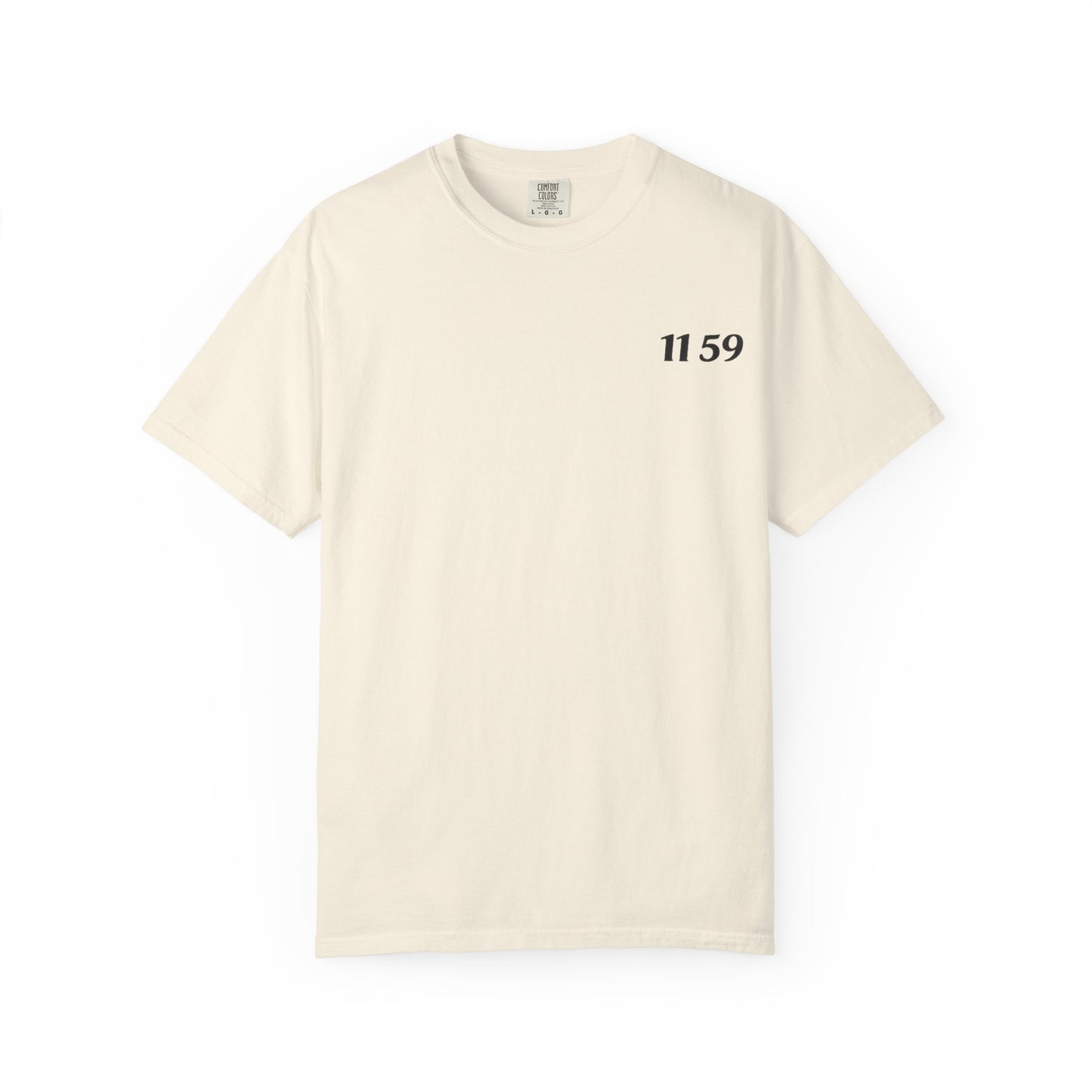 Emotionally Unavailable T-Shirt