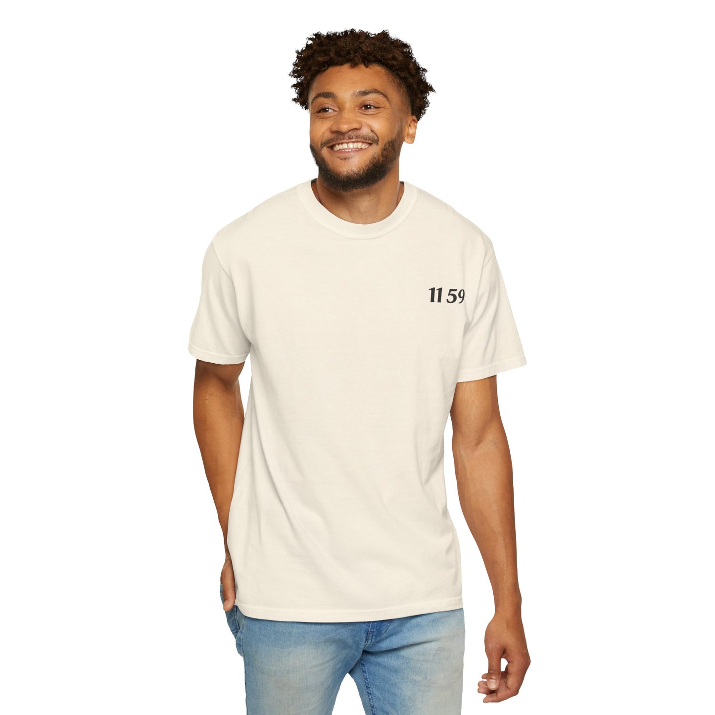 Emotionally Unavailable T-Shirt