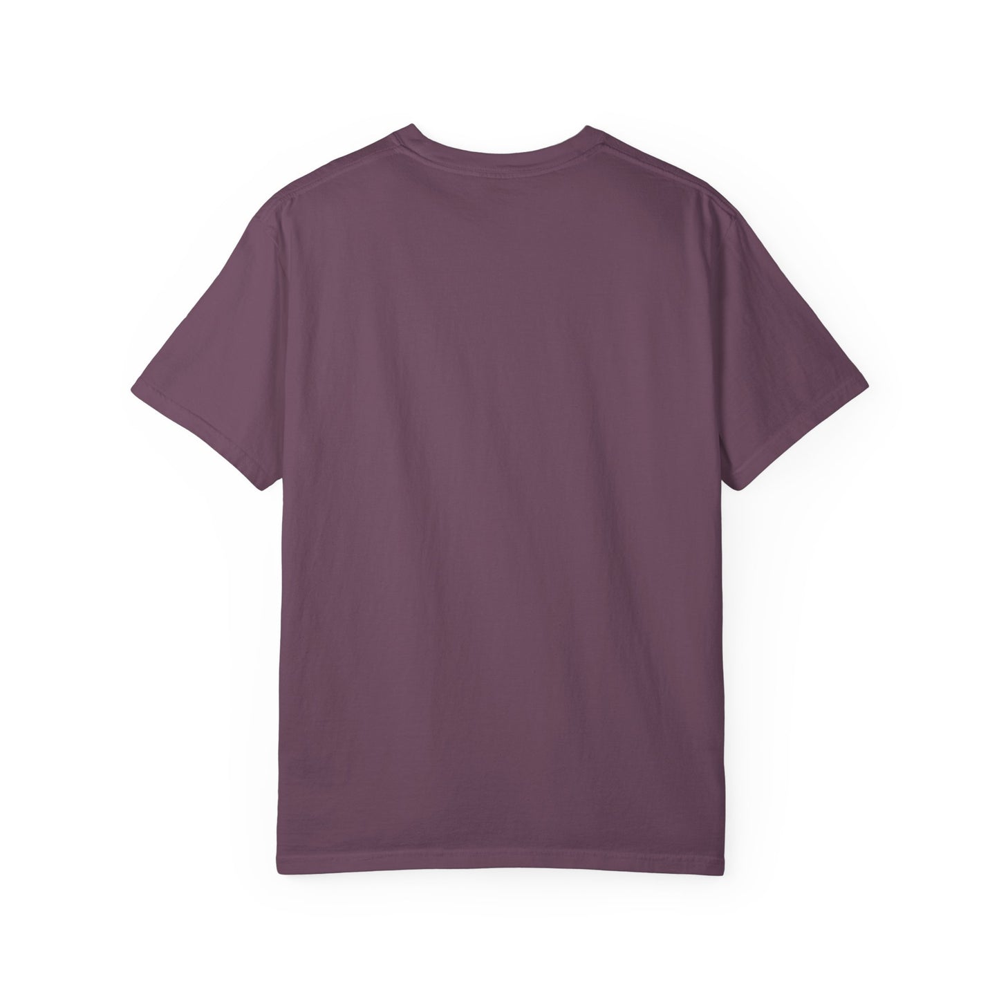 Statement Eleven Fifty-Nine T shirt for both Men and Woman