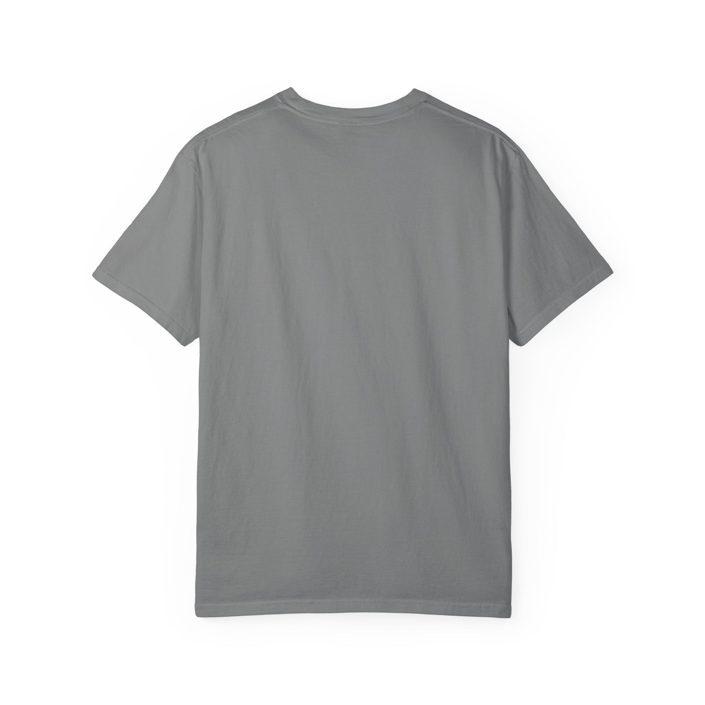 Statement Eleven Fifty-Nine T shirt for both Men and Woman