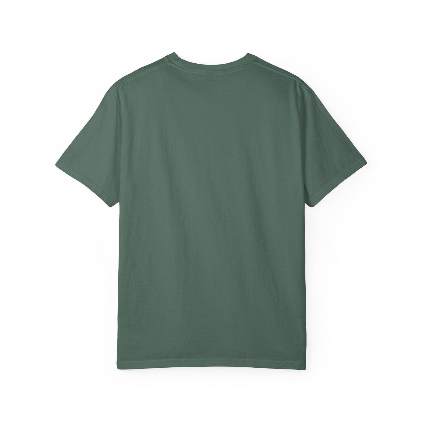 Statement Eleven Fifty-Nine T shirt for both Men and Woman