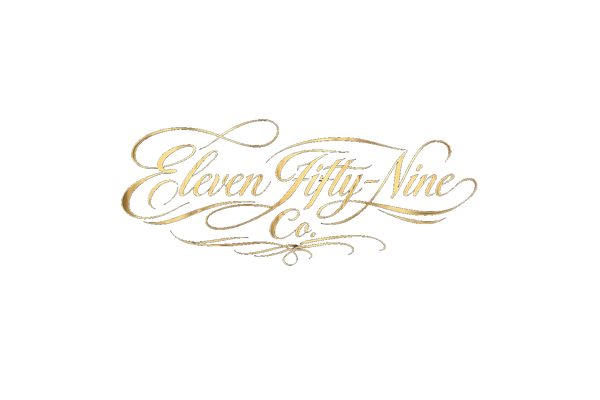 Eleven Fifty-Nine Co.